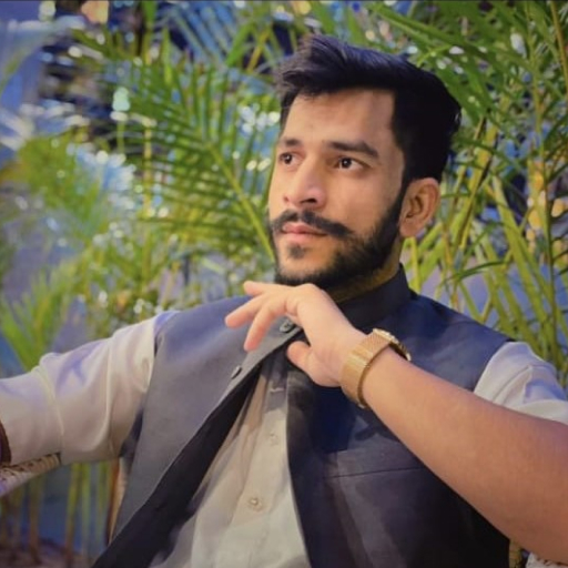 abdul bari