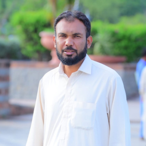 abdul malik
