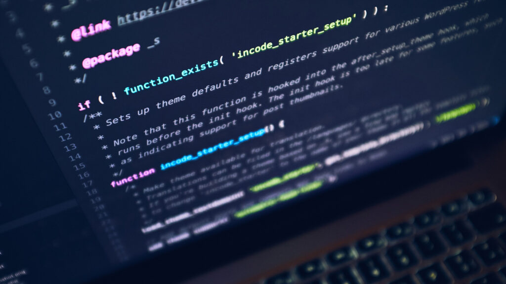 android dev